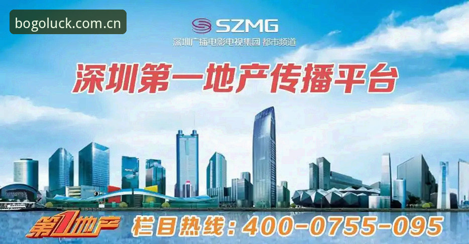 揭秘博狗体育官网：博狗地址稳定迭代背后的安全逻辑