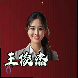 王俊杰