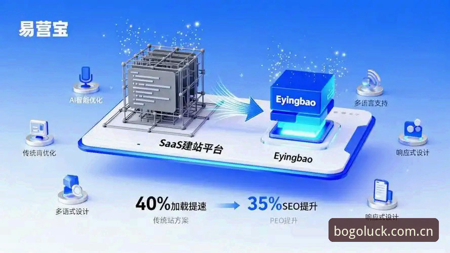 博狗体育官网 vs 第三方平台：哪个更适合你？官方入口全面对比